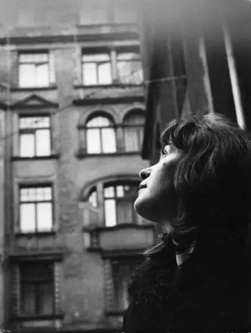 Стигма и откровенность в отношении сексуального поведения среди мужчин цисгендеров, имеющих половые контакты с мужчинами, и трансгендерных женщин в Эсватини: скрытый классовый анал