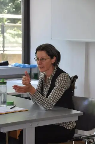 Стигма в сфере секс-бизнеса и нераскрытие информации медицинским работникам: данные большого исследования RDS среди ЖСБ в Бразилии