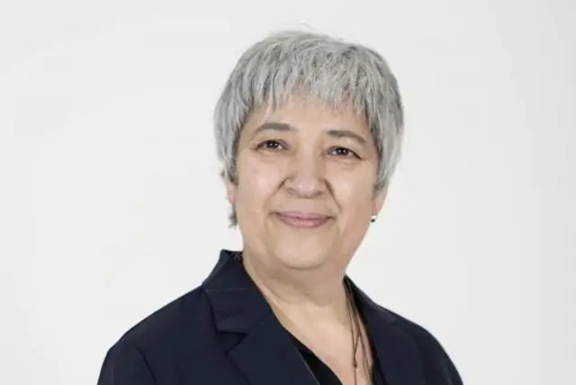 Перспективы уведомления мужчин-партнеров и лечения сифилиса у женщин в дородовом периоде и их партнеров в районах Кампала и Вакисо, Уганда