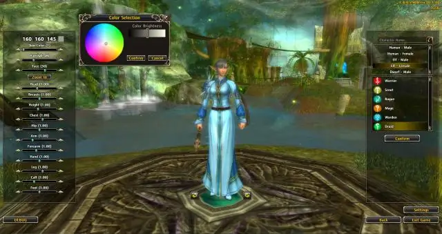 Рекомендации или руководство для лучшего лечения идиопатического легочного фиброза?