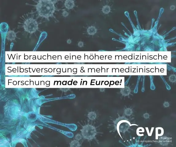 Будущее развития лекарственных средств при идиопатическом фиброзе легких