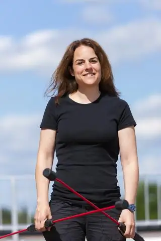 Оценка междисциплинарного совещания по интерстициальной болезни легких: опрос экспертных центров