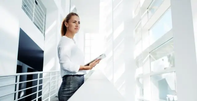 Необходимость ориентированных на пациента клинических исследований при идиопатическом фиброзе легких