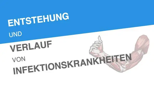 Обзор инфекционных заболеваний у беженцев и лиц, ищущих убежища - текущее состояние и перспективы