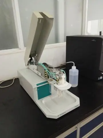 Измерение травматизма беженцев: обзор существующих контрольных списков