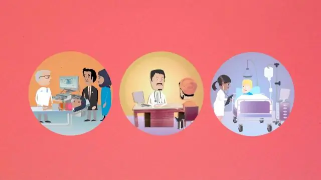 Мигранты и здоровье в скандинавских государствах благосостояния