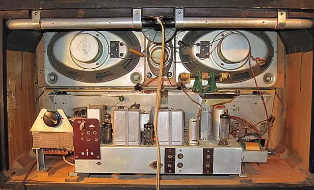 Имеют ли возрастные гены макулярной дегенерации связь с кератоконусом?