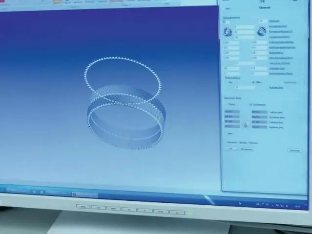 Двигаясь к всеобщему медицинскому страхованию: привлечение негосударственных провайдеров