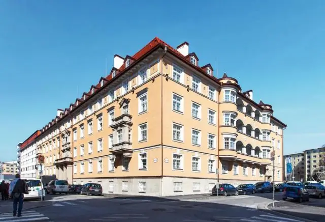 Предоставление услуг первичной медико-санитарной помощи в Танзании в направлении UHC: как политические процессы и контекст влияют на разработку и реализацию политики