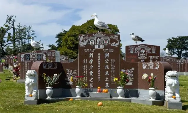 Заключение контрактов с городской первичной медико-санитарной помощью в Бангладеш: качественное исследование процессов и опыта внедрения