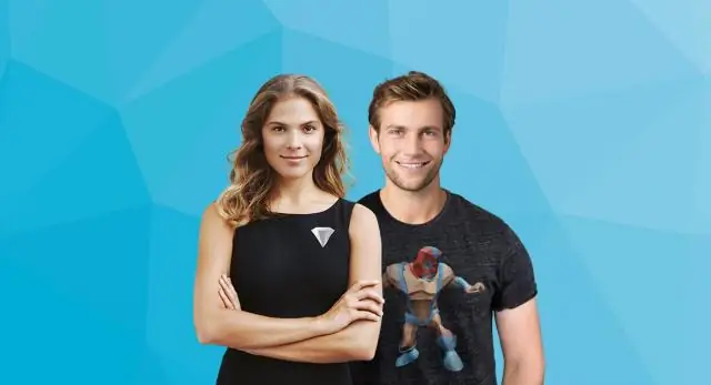 На пути к всеобщему охвату медицинским обслуживанием: исследование смешанного метода, отображающее развитие религиозного некоммерческого сектора в системе здравоохранения Ганы