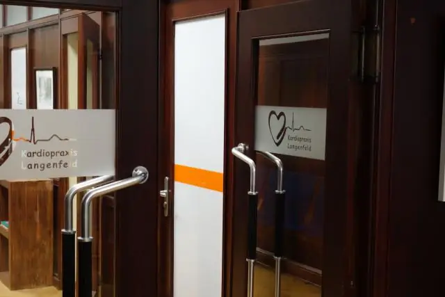 Профилактика сердечно-сосудистых заболеваний