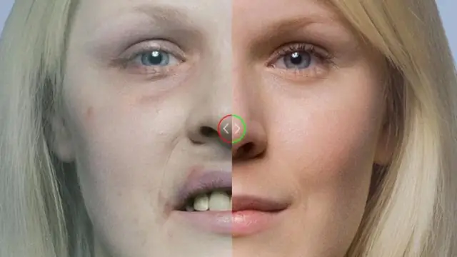 Уменьшает ли курение, если ты не можешь бросить, какая разница?