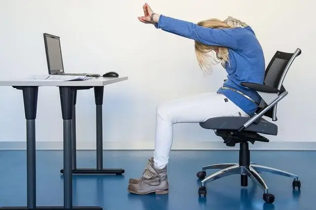 Факторы образа жизни в профилактике психических расстройств: интервью с Феличе Джека