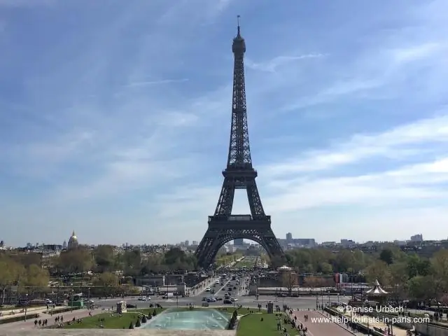 Безопасность и эффективность пресбиопического алгоритма SUPRACOR LASIK у пациентов с гиперопией