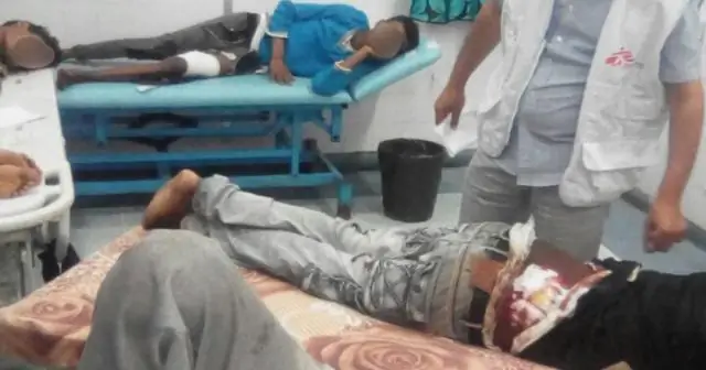 Назначенное врачом назначение доверенных лиц: восприятие семейного врача