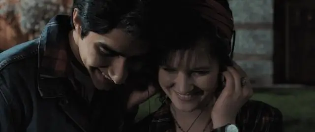 Между индивидуализмом и социальной солидарностью в политике вакцинации: случай кампании ОПВ года в Израиле