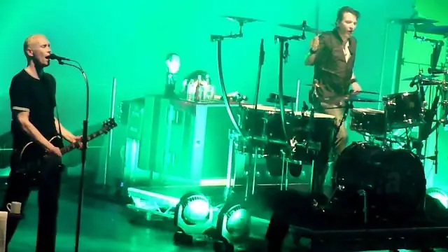 Поведение врачей после изменений в целевых показателях холестерина ЛПНП