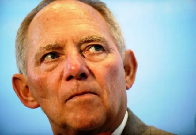 Интеграция поставщиков передовой практики в систему здравоохранения Израиля