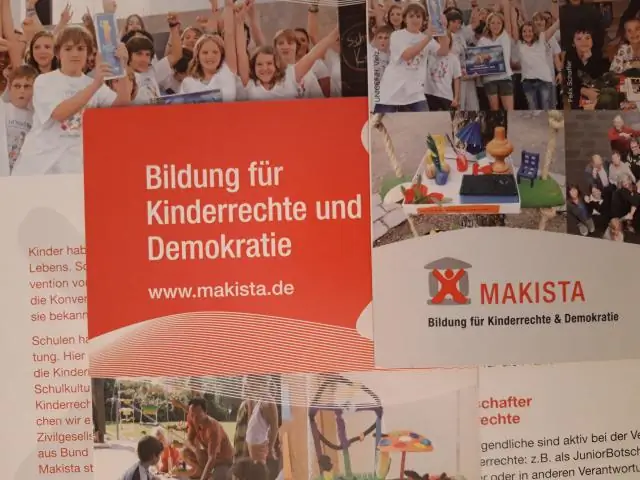 Содействие всеобщей финансовой защите: заключение контрактов с религиозными медицинскими учреждениями для расширения доступа - уроки, извлеченные из Малави