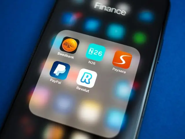 Приемлемость мобильного медицинского вмешательства для улучшения координации помощи при ВИЧ для пациентов с расстройствами, связанными с употреблением психоактивных веществ