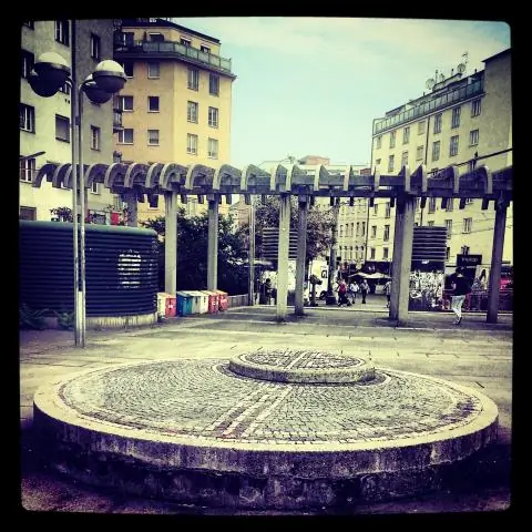 Внедрение мобильных технологий для улучшения координации медицинской помощи между поставщиками услуг по лечению ВИЧ-инфекции и токсикомании: протокол разработки, обучения и оценки