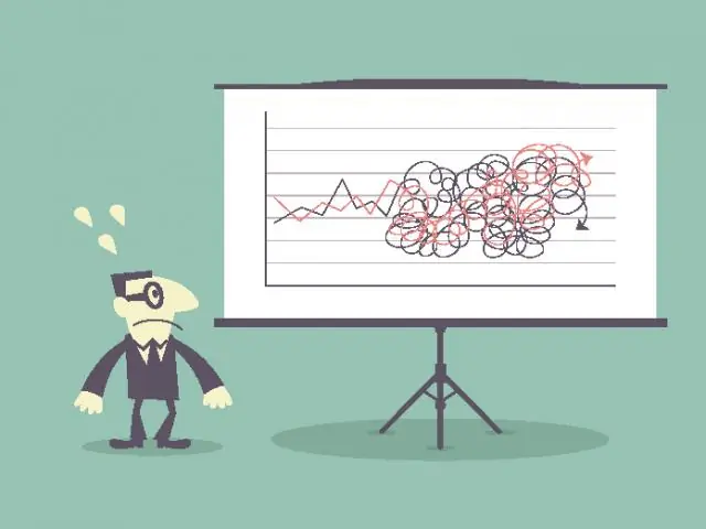 Риск последующей желудочковой аритмии выше у пациентов первичной профилактики с имплантируемым кардиовертером-дефибриллятором, чем у пациентов вторичной профилактики