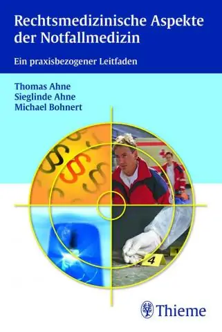 Режимы смерти и клинические результаты у взрослых пациентов с гипертрофической кардиомиопатией в Таиланде