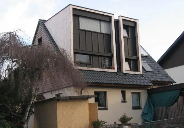 Затраты и экономическая эффективность работников здравоохранения на уровне общин: данные литературного обзора