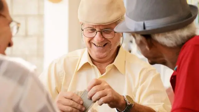 Когнитивные нарушения и «невидимые симптомы» не связаны с CCSVI при MS