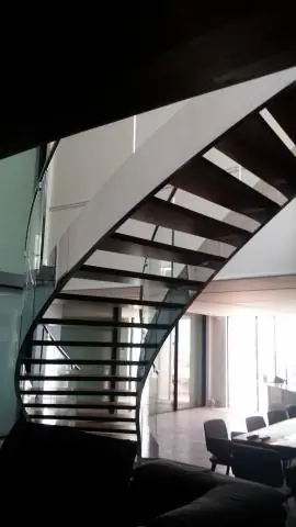 Внутренние яремные венозные аномалии при преходящей монокулярной слепоте