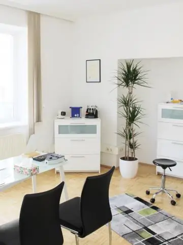 Клинический обзор: механическая вентиляция при тяжелой астме