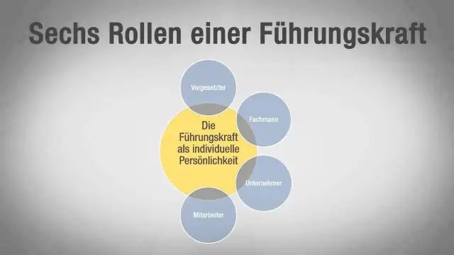Роль неинвазивных и инвазивных методов диагностической визуализации для выявления аномалий экстракраниальной венозной системы и вариантов развития