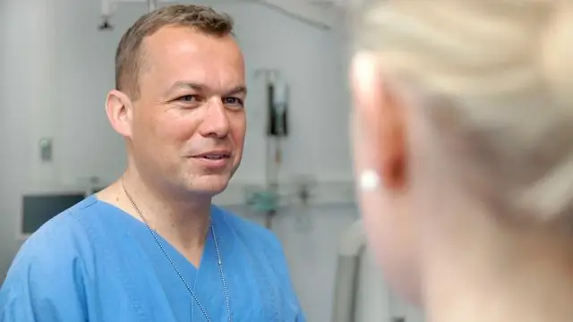 Клинический обзор: неинвазивная вентиляция в клинических условиях - опыт последних 10 лет