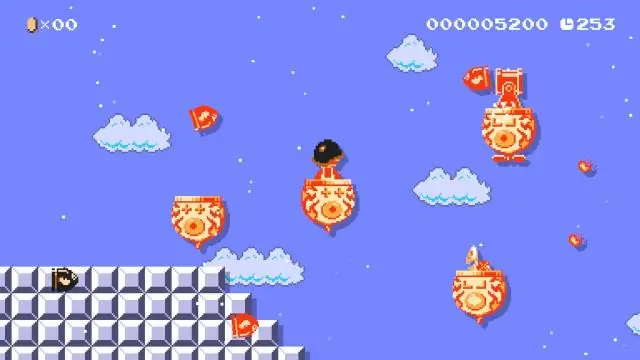 Коэффициент завершения устного вскрытия и факторы, связанные с неопределенной причиной смерти в сельской местности Танзании с ограниченными ресурсами