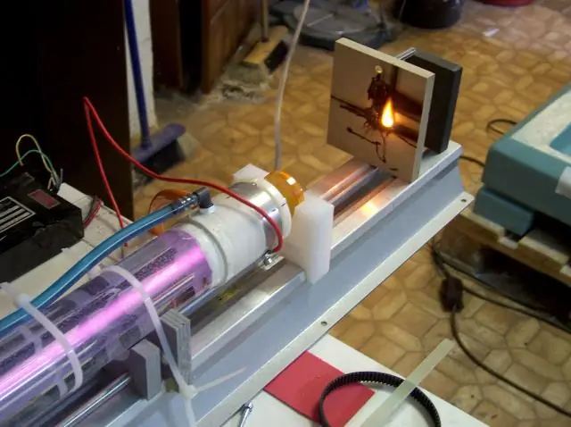 Эффективность InterVA для определения причин смерти при словесных вскрытиях: многоузловое валидационное исследование с использованием клинических диагностических золотых стандартов