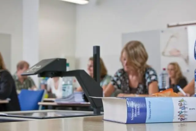 Проведение сертифицированных врачами вербальных аутопсий: многоузловое валидационное исследование с использованием клинических диагностических золотых стандартов