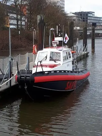 Выполнение тарифного метода: валидация простого аддитивного алгоритма для анализа вербальных вскрытий