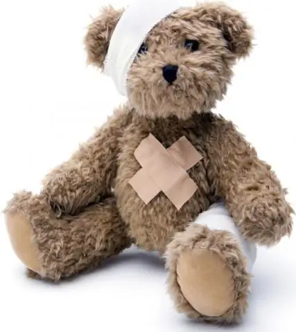 Проспективное продольное исследование мужчин с пограничным расстройством личности с коморбидным асоциальным расстройством личности и без него