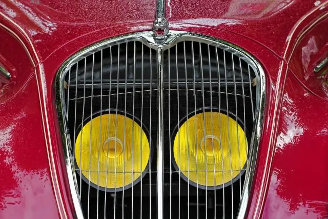 Фронтальная ЭЭГ-асимметрия при пограничном расстройстве личности связана с алекситимией