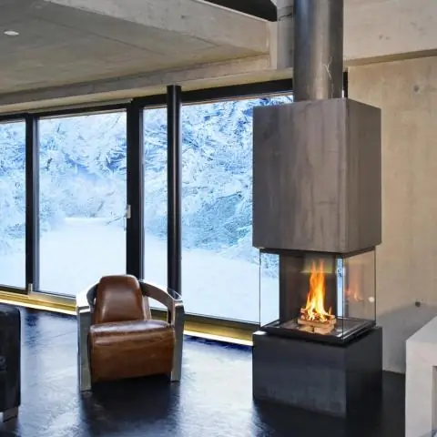 Пилотная открытая серия ламотриджина при расстройствах пищевого поведения, обработанных DBT, характеризующихся значительной аффективной дисрегуляцией и плохим контролем импульсов