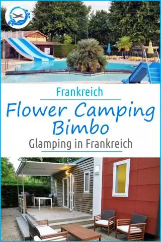 О чем мы изменили свое мнение: Часть 2. Пограничное расстройство личности, эпистемическое доверие и значение социальной коммуникации для развития