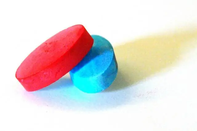 Политика снижения вреда в отношении наркотиков в Израиле: что было сделано и что еще нужно сделать?