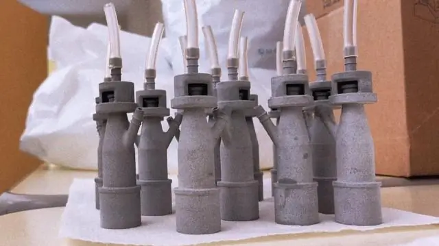 Полевое исследование ICD-11 в Италии: клиническое применение диагностических руководств для шизофрении и связанных с ней заболеваний