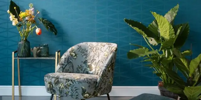 Тенденции в исследованиях, связанных с самоубийствами в Австралии