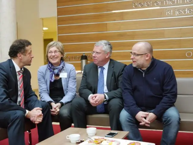 Равный доступ к психиатрической помощи, интегрированной в первичную помощь для людей с тяжелыми психическими расстройствами в сельской местности Эфиопии: перекрестное исследование