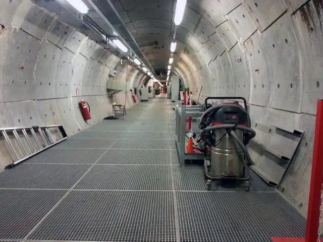 Перспективы заинтересованных сторон по интеграции служб охраны психического здоровья в первичную помощь: исследование смешанных методов в Северном Ираке