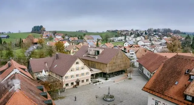 Межсекторальное сотрудничество в области охраны психического здоровья в Тиморе-Лешти с ориентацией на человека: исследование смешанных методов с использованием качественного анализ
