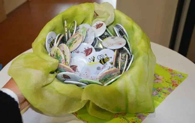 Обеспечение материнского психического здоровья с помощью добровольцев из числа сверстников: 5-летний отчет