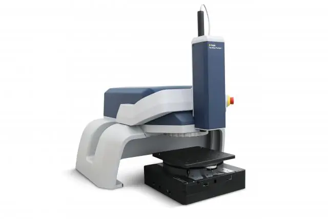 Характеристика полного митохондриального генома сардинеллы Маврикия, Sardinella Jussieu (Lacepède, 1803), собранной в бухте Бантен, Индонезия